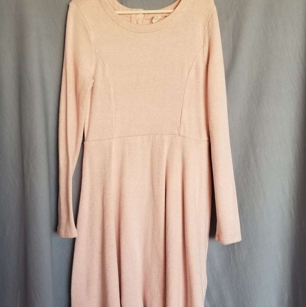 Gap Kids Dress - Size 8